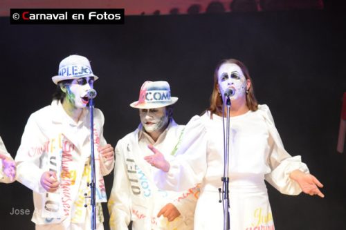 DSC 20055
