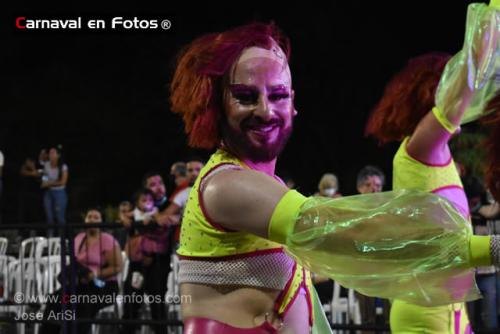 DSC 0526