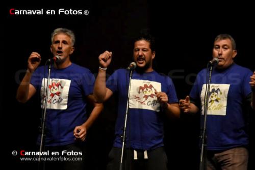 A-TODA-COSTA-02
