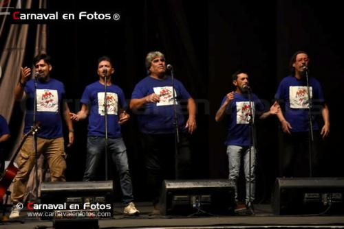 A-TODA-COSTA-03