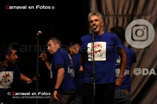 A-TODA-COSTA-04