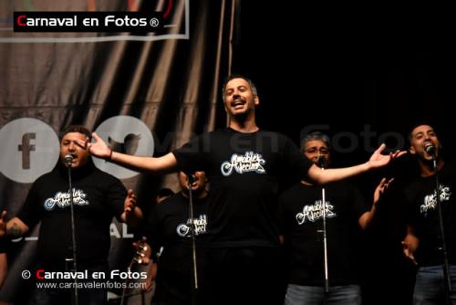 AMABLES-VECINOS-04