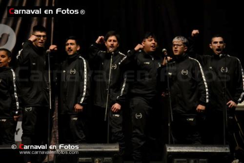 APOLOS-01