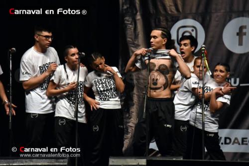 APOLOS-02