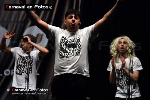 APOLOS-03