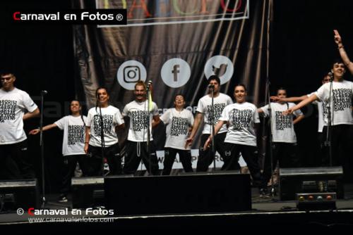 APOLOS-05
