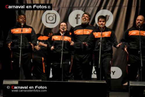 ARISTOPHANES-01