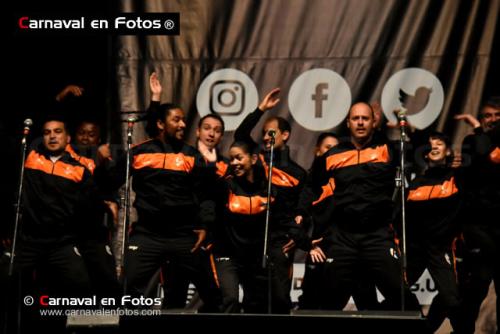 ARISTOPHANES-03