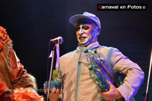 DSC 2011