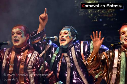 DSC 0609