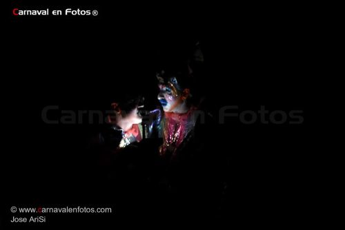 DSC 0346