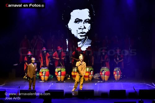 Herencia_ancestral_2026