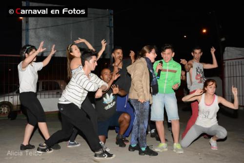 Afrodita