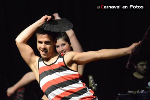 Afrodita