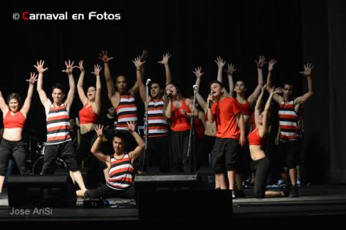 Afrodita