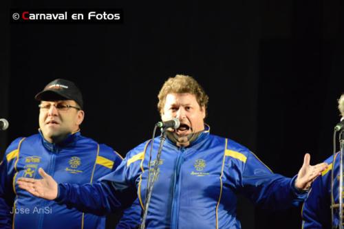 Araca la Cana