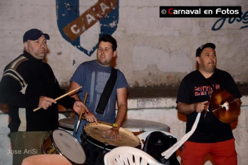 Araca la Cana