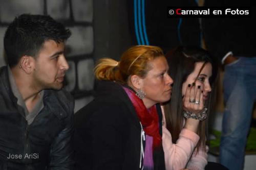 Fantoches