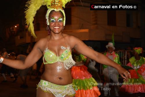 DSC 6026