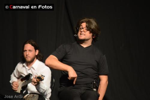 AFRODITA 2