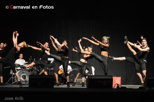 AFRODITA 3