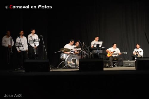 AFRODITA 4