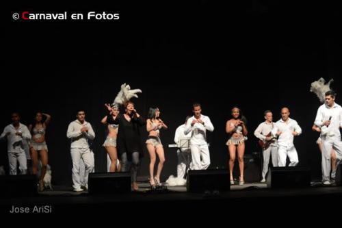BAFO-DA-ONCA 1