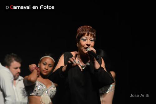 BAFO-DA-ONCA 3