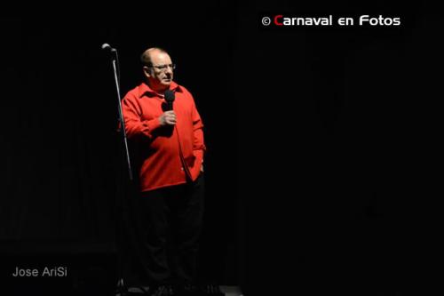 BANNY-SHOW 5