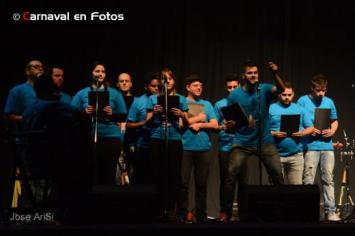 CHUMINGA-LA-POCHA 4