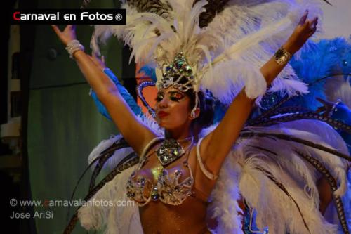 DSC 0199