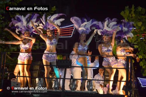 DESFILE2017 0060