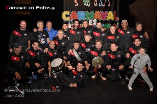 ARACA LA CANA