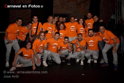 LOS BERGOGLIOS