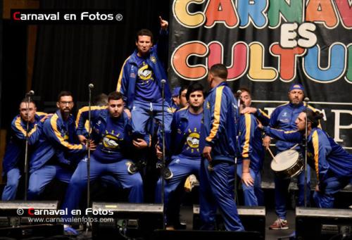 ARACA LA CANA