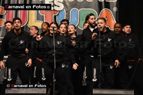 ARISTOPHANES