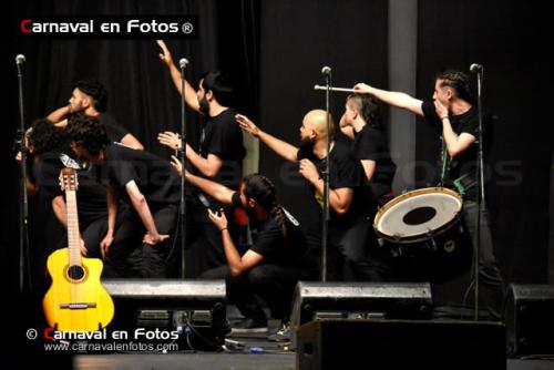EL LIMÓN FRATERNO