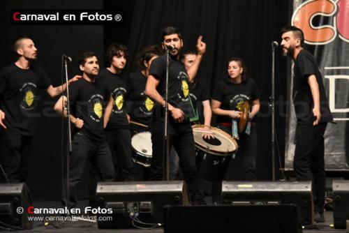 EL LIMÓN FRATERNO