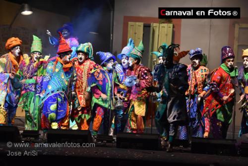 DSC 0468