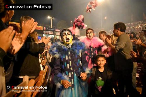 DSC 0769